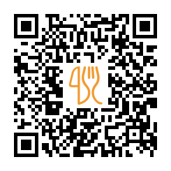 QR-code link para o menu de カレン