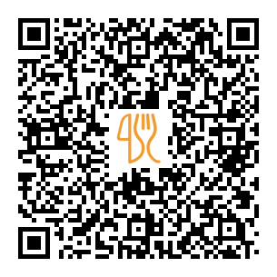 Link con codice QR al menu di Zhōng Běn Míng Yù Táng Shí Táng Bù