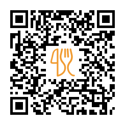 QR-code link para o menu de Fú Shòu