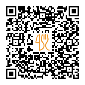 QR-code link naar het menu van Shān Kǒu うなぎ Diàn