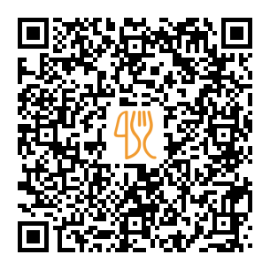 QR-code link către meniul Shǒu しおごはん Xuán Guǎng Yě Tīng Diàn