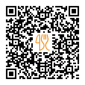 QR-Code zur Speisekarte von Běn Jiā Guī そば Běi Zhōng Diàn