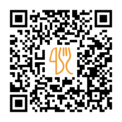 Link con codice QR al menu di Lè Jiā