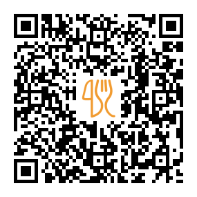 Enlace de código QR al menú de らーめん Shēng Dǎo Jiā