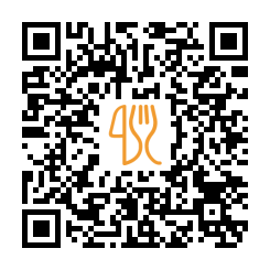 QR-code link para o menu de そばもん