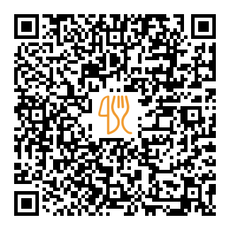 QR-code link către meniul Dà Yuàn Zi Chá Yǐn Zhuān Mài Diàn Nán Mén Diàn