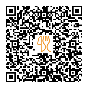 Link con codice QR al menu di Yǎng Lǎo Nǎi Lóng Zhǎng Pǔ Yì Qián Diàn