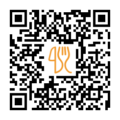 QR-code link para o menu de Gǔ Dào