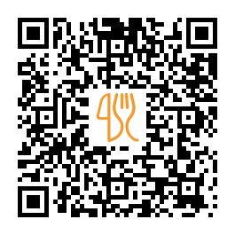 Menu QR de めんや Miàn Jiè