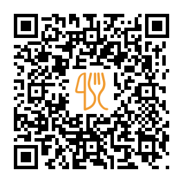 QR-Code zur Speisekarte von ジャンプラーメン