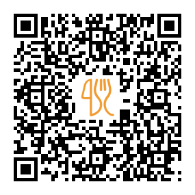 QR-kode-link til menuen på どさん Zi Nán Bù Diàn