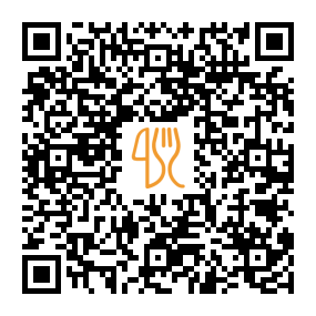 QR-code link către meniul オリンピック Fàn Diàn