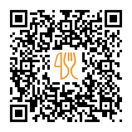 QR-Code zur Speisekarte von àn Jǐng うどん