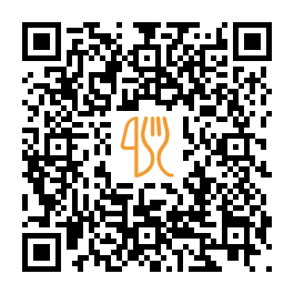 Menu QR de àn Jǐng うどん