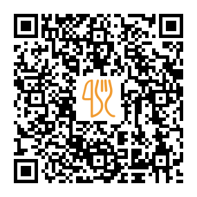 Menu QR de Chǎn Zhí ハウス ほすなある