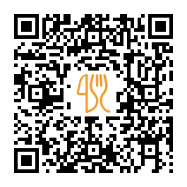 QR-code link către meniul ラーメン Sōng Yě Wū