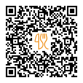 Enlace de código QR al menú de Cǎi Huá ラーメン Tián Yuán Běn Diàn