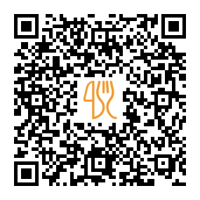 Link z kodem QR do karta ラーメン Wǔ Dài Mù Yutaka