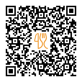 QR-code link către meniul Zhèng Xiāng Má Yóu Jī