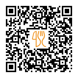 QR-code link naar het menu van Lǜ Shuǐ Yuán