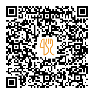QR-kode-link til menuen på Jú Chí Shì Xù Zhì ふれあいセンター Shí Cǎi Guǎn