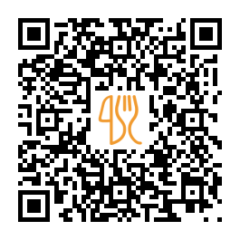 Link z kodem QR do menu Shēn Sōng Wū