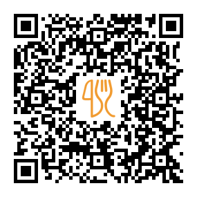 QR-code link către meniul ジョイフル Qín Píng Diàn