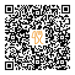 Enlace de código QR al menú de Mù Lì きの Yín Cì　キャッセン Dà Chuán Dù Diàn