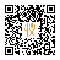 QR-code link para o menu de クレオール