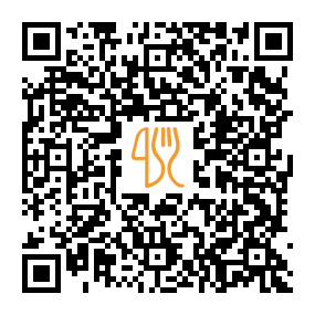 QR-code link para o menu de パピヨン