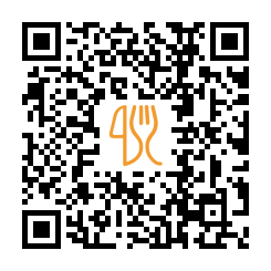 QR-code link către meniul Běi Zhēn