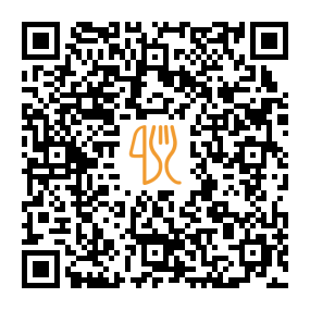 QR-Code zur Speisekarte von Xī Yóu Guǎn