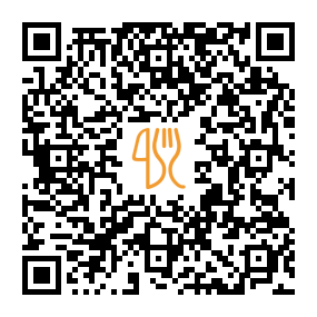 QR-code link către meniul マクドナルド 431rì Jí Jīn Diàn