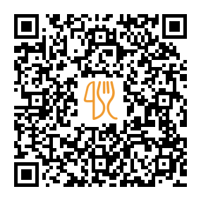 QR-code link naar het menu van ちゅるるちゅーらラーメン Yán Jiū Suǒ