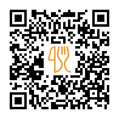 Menu QR de Lài Hù Měi