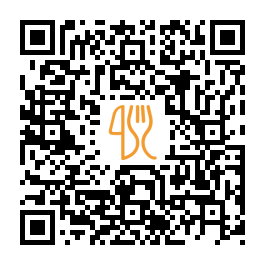 QR-Code zur Speisekarte von Zhǎng Xiù Wū