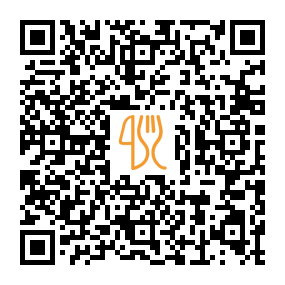 QR-code link naar het menu van Tǐ Yàn であい Shú Jiàng