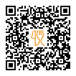 QR-code link către meniul Dài Mèng