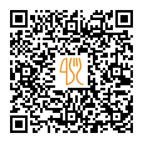 QR-code link para o menu de どんぐり