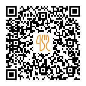 QR-code link către meniul Yú Yú Quán Shén Quán