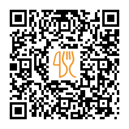 Enlace de código QR al menú de Huǎng Mǎ Chē