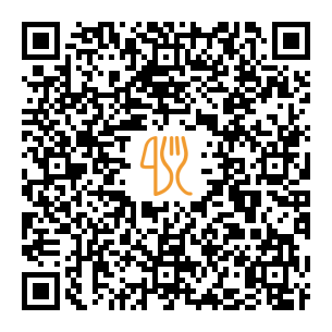 QR-code link para o menu de Huí Zhuǎn Shòu Sī Ruò Zhú Wán Yǒu Jiā Diàn