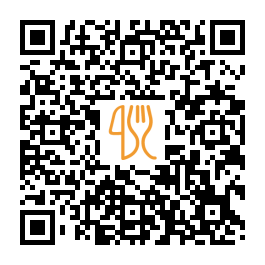 Menu QR de Fú Wàn Tíng