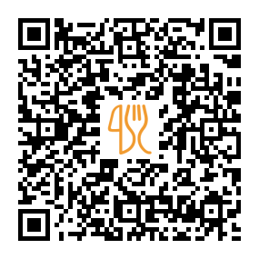 Enlace de código QR al menú de Hǎi Xiān Fáng Jǐng Nǎi Fāng