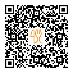 QR-code link para o menu de Hǎi Xiān Yú Zhōng