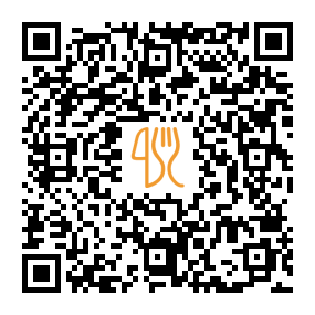 QR-kode-link til menuen på Yóu Shí Chǔ Jiǔ Zhòng