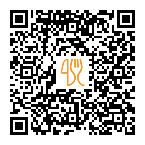 QR-code link către meniul Jiǔ 々 Jǐng まがり Jiā