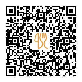 Menu QR de そば Chǔ Shuǐ Yuè