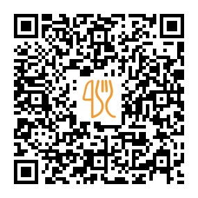 QR-code link para o menu de Xún・xiān・cǎi レストラン Míng Mén