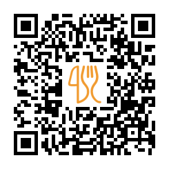 QR-code link para o menu de きくのや